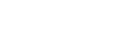 SOUL FONKY DANCE SCHOOL